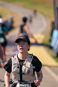 BIB: 
                            <button type="button" onclick="openModal(27227658)" class="btn btn-primary btn-sm float-right btn-popup" data-toggle="modal" data-target=".modal-high-quality">
                        <i class="fas fa-shopping-cart"></i> Add to Cart
                    </button>
                                            <button type="button" onclick="isThisMe(27227658, true)" class="btn btn-success btn-sm float-right btn-popup btn-isme hidden" data-toggle="tooltip" data-placement="bottom" title="นี่คือรูปของคุณใช่ไหม คลิกที่นี่เพื่อเอาเข้าอัลบั้ม">
                        <i class="fas fa-plus"></i> Add to album
                    </button>
                    <button type="button" onclick="isThisMe(27227658, false)" class="btn btn-warning btn-sm float-right btn-popup btn-isnotme hidden">
                        <i class="fas fa-ban"></i> Remove from album
                    </button>